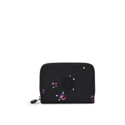 Afbeelding van Kipling Money Love prt ac night flower