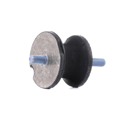 Afbeelding van Febi Bilstein Versnellingsbak steun 36906