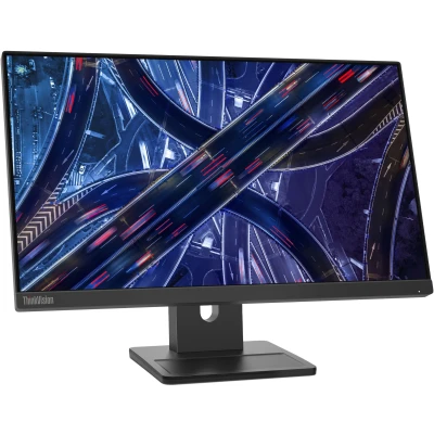 Afbeelding van Monitor Lenovo Thinkvision E22 30 Full HD 21,5&quot; 50 60 Hz