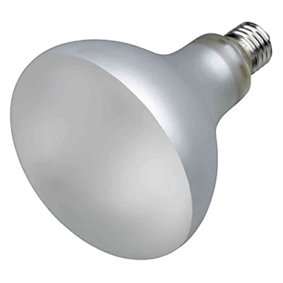 Afbeelding van Trixie Reptiland Prosun Mixed D3 Uv B Lamp Zelfstartend 160 WATT 11,5X11,5X28,5 CM (398769)