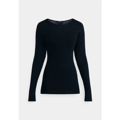 Afbeelding van Triumph Longsleeve Beauty Layers