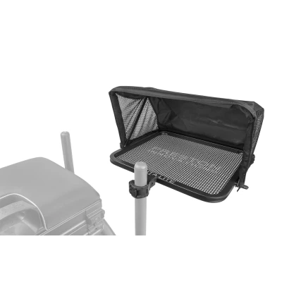 Image de Preston OffBox Venta Lite Hoodie Side Tray Small