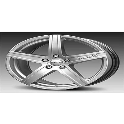 Afbeelding van Autovelg Momo HYPERSTAR 16&quot; 6,5 x ET35 PCD 4x100 CB72,3
