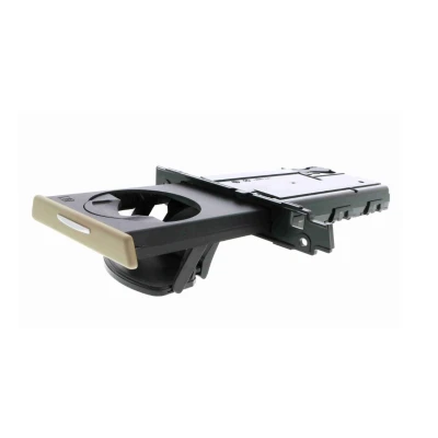 Afbeelding van NTY EZC BM 127 Fleshouder Interieur, Aan passagierszijde BMW: 3 Saloon, Touring