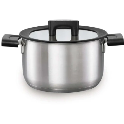 Afbeelding van Fiskars Hard Face 3.5 l 1052240