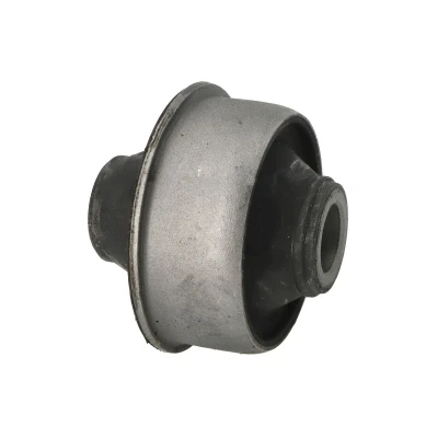 Afbeelding van Draagarmrubber FAG 829 0065 10