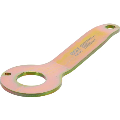 Afbeelding van BGS Krukas vergrendelgereedschap voor BMW N47