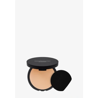 Afbeelding van bareminerals Barepro 24HR SKIN Perfecting Powder Foundation Foundation, Dames, Maat: 8 g,