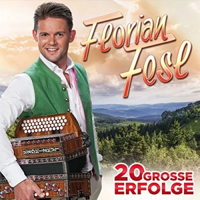 Afbeelding van 20 Grobe Erfolge