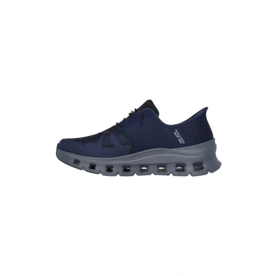 Afbeelding van skechers 232930 NVCC Glide Step Pro instapper slip ins MT 43