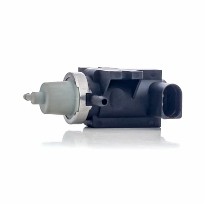 Afbeelding van EGR klep MAGNETI MARELLI 571822112080