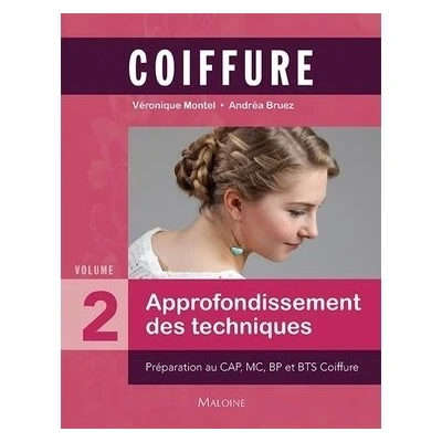 Image de Coiffure