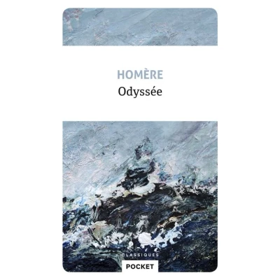 Image de Odyssee