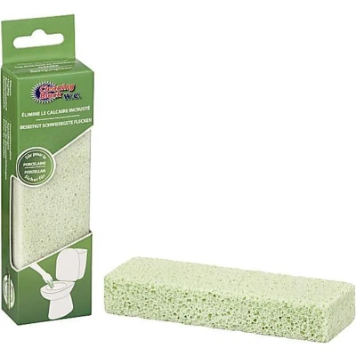 Afbeelding van Cleaning Block Puimsteen
