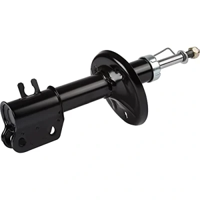 Afbeelding van Herth+Buss Jakoparts Schokdemper J4310902