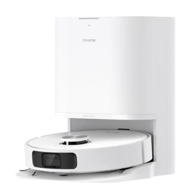 Image de Dreame L10 Prime