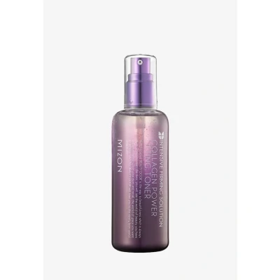 Afbeelding van Mizon Collagen Power Lifting Toner Tonic, Maat: 120 ml,