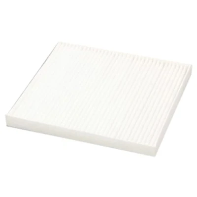 Afbeelding van JAPANPARTS FAA NS19 Interieurfilter Filter insert 217mm 199mm 20mm