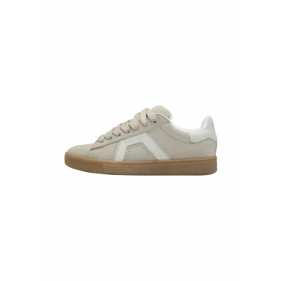 Afbeelding van s.Oliver Dames Sneaker 5 23633 44 400 Maat: 37 EU