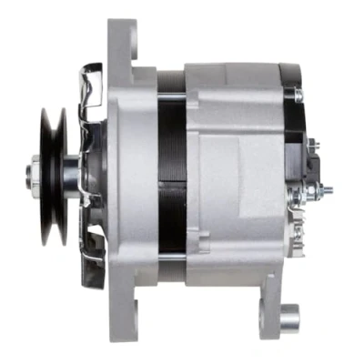Afbeelding van HELLA 8EL 015 643 171 Dynamo / Alternator 14V 55A