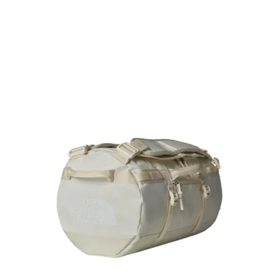 Image de The North Face Base Camp Duffel XS Sac de voyage