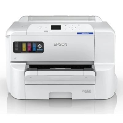 Afbeelding van Epson WorkForce Pro EP C7000DW inkjetprinter Kleur 4800 x 1200 DPI A3+ Wifi