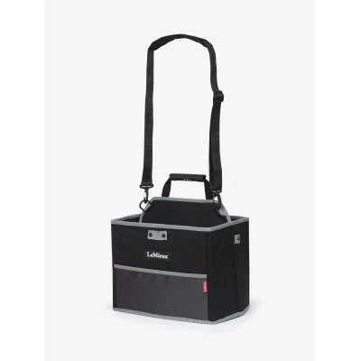 Image de LMX S25 147