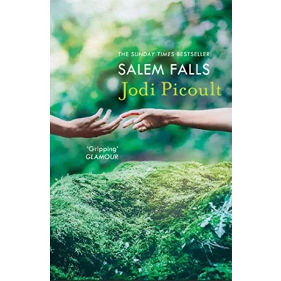 Afbeelding van Salem Falls