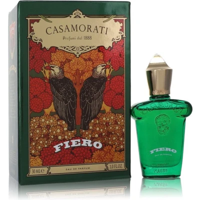 Afbeelding van Casamorati Fiero 30 ml Eau de Parfum Spray