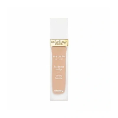 Image de Sisley Sisleya Le Teint Anti aging Foundation 1C Petal 30 ml