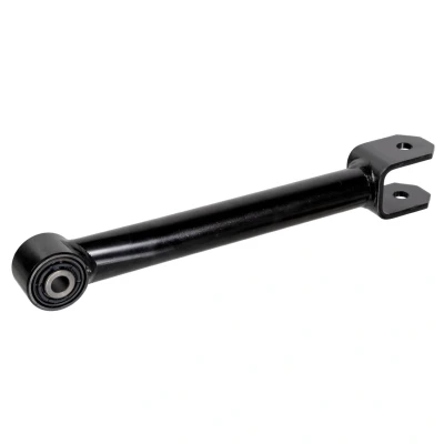 Afbeelding van Febi Bilstein Stabilisatorstang 188284