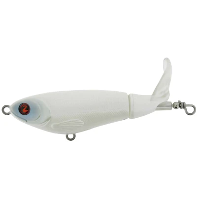 Afbeelding van River2Sea Whopper Plopper 90 Powder Oppervlakte kunstaas