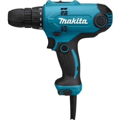 Afbeelding van Makita 230 V Boor /Schroefmachine DF0300
