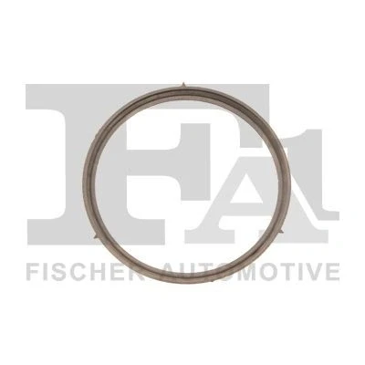 Afbeelding van Afdichting, EGR klep FA1 EG3300 904