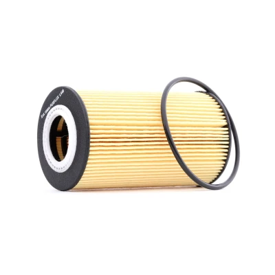 Afbeelding van Purflux Oliefilter L448