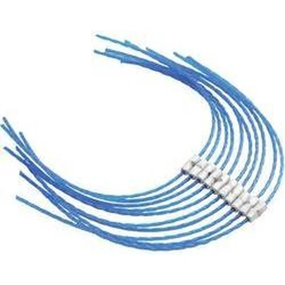 Afbeelding van Bosch ART 30 Combitrim Reserve draden cm 10 stuks