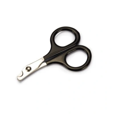 Afbeelding van Knaagdier nagelschaar 8 cm