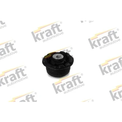 Afbeelding van KRAFT 4231603 Achteraslager Achteras links en rechts, Buiten