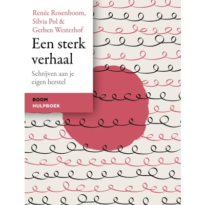 Afbeelding van Een sterk verhaal
