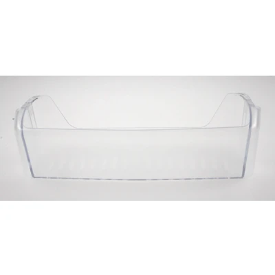 Image de Whirlpool Reedcontact chambre decompression 480140102393 5021879802545 Lave vaisselle Interrupteur