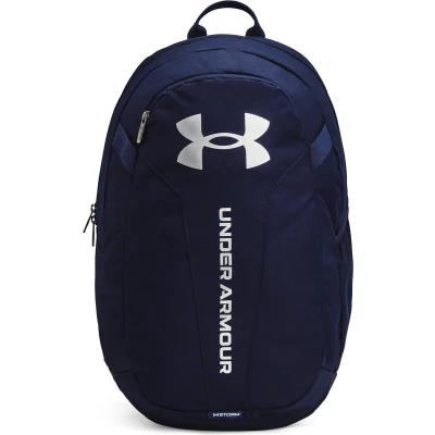 Afbeelding van Under Armour UA Hustle LITE Rugzak, Maat: One Size, Blue