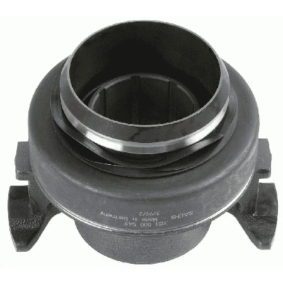 Afbeelding van Sachs Druklager 3151 000 549