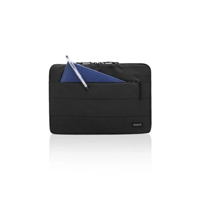 Image de Ewent EW2520 City Housse d&#039;ordinateur portable 13.3&quot; noir