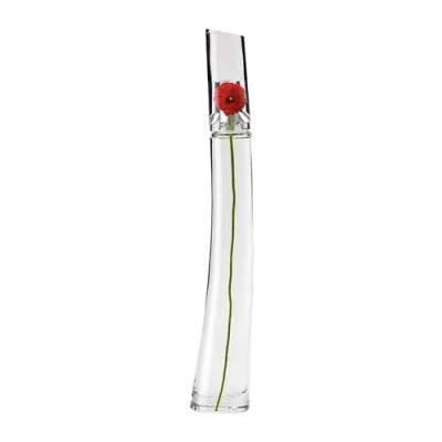 Image de Kenzo Flower Eau de Parfum Rechargeable 100 ml