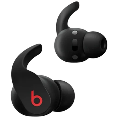 Image de Beats Fit Pro Noir