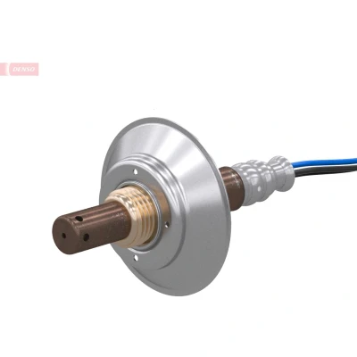 Afbeelding van DENSO DOX 0651 Lambdasonde M18x1.5 Verwarmd, Vingersonde, Sprongsonde