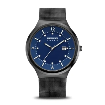 Afbeelding van Bering 14442 227