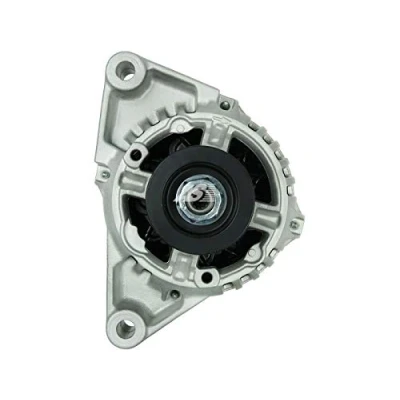Afbeelding van AS PL A0360PR Dynamo / Alternator 12V 70A OPEL: Corsa C Hatchback, Meriva A, Astra G Saloon