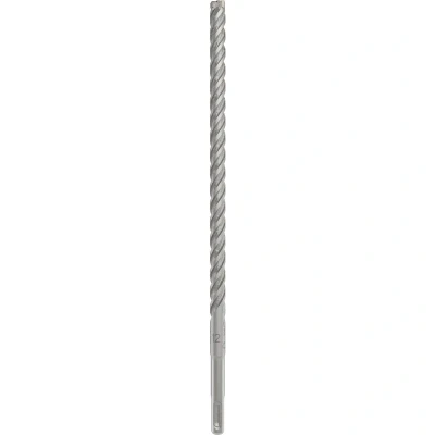 Afbeelding van Bosch Accessories 2608833810 Hamerboor 1 stuk(s)