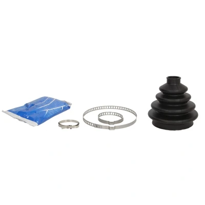 Afbeelding van Asmanchetten set SKF VKJP 01013